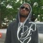 Kevin Norman Photo 8