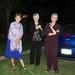 Joni Johnson Photo 18