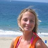 Michelle Wireman Photo 6