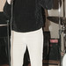 Pamela Hines Photo 37