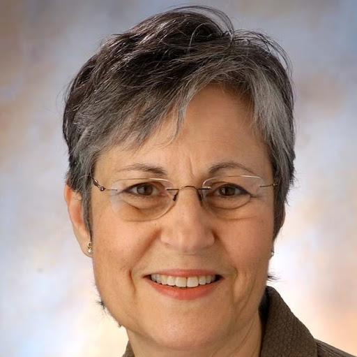 Nancy Gordon Photo 31