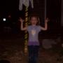 Doris Thomas Photo 38