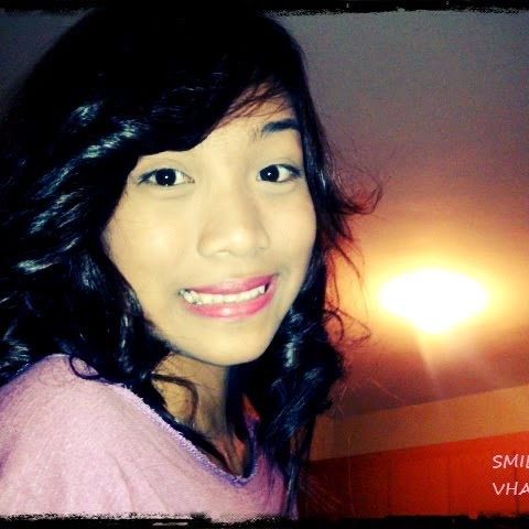 Valerie Valdez Photo 9