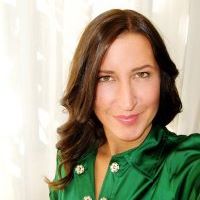 Evelyn Schultz Photo 20