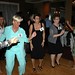 Teresa Montgomery Photo 16