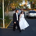 Julie Fisk Photo 20
