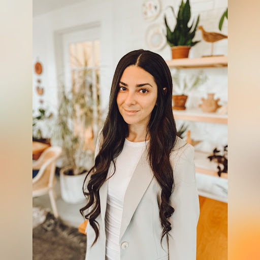 Jacqueline Trujillo Photo 33