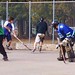 Kyle Cann Photo 7