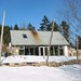 Marilyn House Photo 17