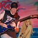 Michael Lee Photo 41