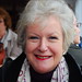 Jane Conway Photo 25