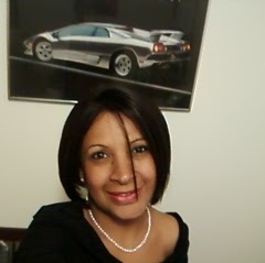 Sandra Velasquez Photo 35