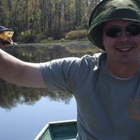 David Keppler Photo 17