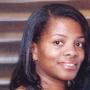 Karen Dabney Photo 29