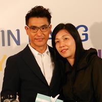 Yuk Mei Photo 4