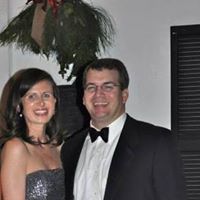 Allison Lawton Photo 6