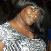 Stephanie Magee Photo 8