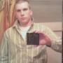 Jacob Doyle Photo 15