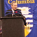Stephen Owens Photo 53