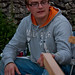 Joe Flagg Photo 12