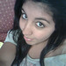 Andrea Vargas Photo 12