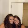 Stacey Armstrong Photo 41