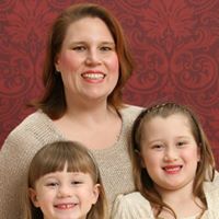 Dawn Mccall Photo 16