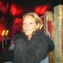 Sandra Krause Photo 34
