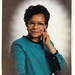 Julia Holliday Photo 17