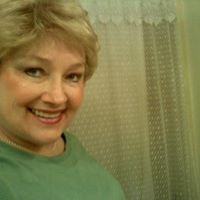 Deborah Darnell Photo 28