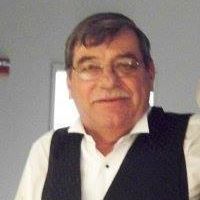 Robert Stout Photo 22