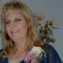 Debra Goodman Photo 21