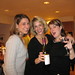 Stephanie Marshall Photo 48