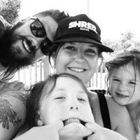 Tara Bolin Photo 7