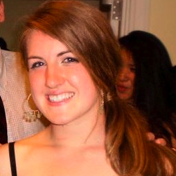 Elizabeth Sullivan Photo 62