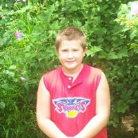 Zachary Whitt Photo 3