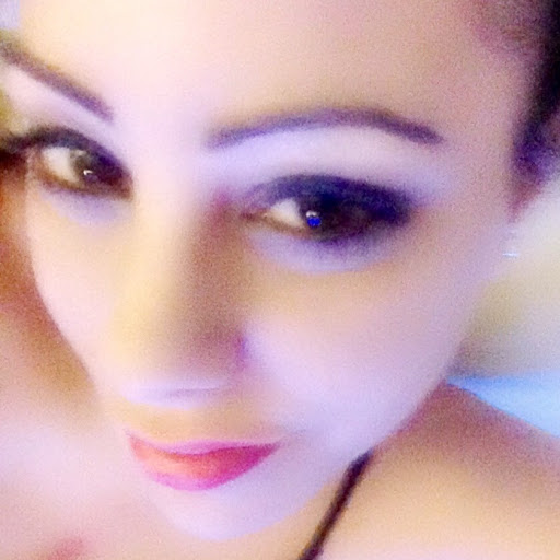Arelis Perez Photo 26