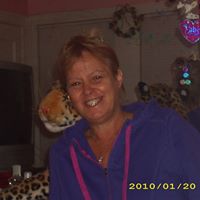 Ruth Ratliff Photo 14