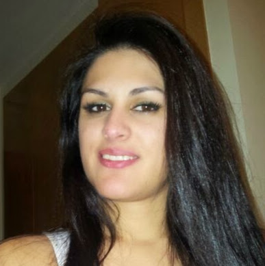 Diana Pagan Photo 3
