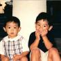 Thomas Doan Photo 30