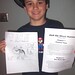 Jack Hunter Photo 10