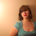 Erin Simmons Photo 50