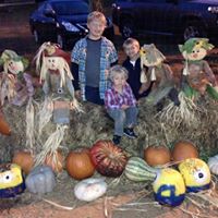 Kellie Reece Photo 9