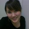 Gina Lang Photo 24
