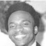 Ron Simmons Photo 14