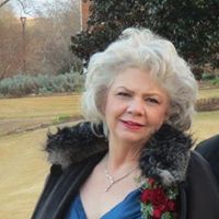 Ann Sherrill Photo 9