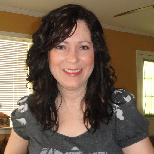 Bonita Fontenot Photo 3