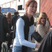 Monica Lowe Photo 14