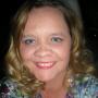 Brandy Barber Photo 22