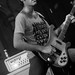 Greg Richardson Photo 40